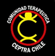 Centro de Especialización Psicoterapéutica para Tratamiento de Rehabilitación de Adicciones